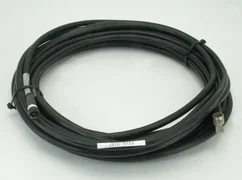 9753 APPLIED MATERIALS CABLE COAXIAL 55FT 0150-76318