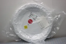 0041-31335 / PLATE GAS DISTRIBUTION TXZ 300MM CV / APPLIED MATERIALS AMAT