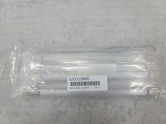 Applied Materials 0200-20000 LAMP, BAKE OUT AMAT (individual pieces)