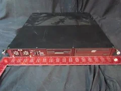 AMAT 0190-19328 1U Server; Motherboard: SuperMicro P4SCT+II, CPU: ONE Intel Pent