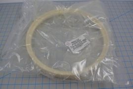 716-028123-002 / RING FILLER,CERAMIC / LAM RESEARCH