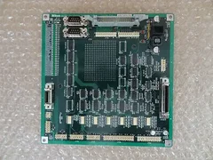 NIKON ROBOT-I/F 4S018-725