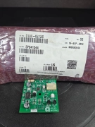APPLIED MATERIALS PCB ASSY NO. 0100-02726 REV. 05 181067-5222-2279 FAST SHIP!💨✅
