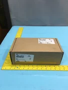 AMAT 1040-90040 Shunt Resistor 200A 100MV, 124783