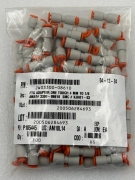 SMC KJH01-03 FTG Adapter One Touch 4mm to 1/8 AMAT 3300-08610 - Lot of 100Pcs