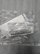 Applied Materials 0020-B5260 PROTECTION BRACKET AMAT (M)