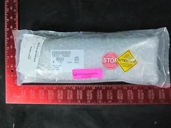 APPLIED MATERIAL (AMAT) 0010-76080 Assembly, S-DOOR, Valve, Slit
