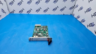 APPLIED MATERIALS PCB ASSY, CDN496R, MKS AS01496-0-5 0190-34795