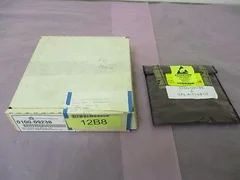 AMAT 0100-09238 Assembly Interlock Matrix PCB, 411041
