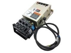 Applied Materials 0010-38838 AC DISTRIBUTION, 120 VAC, R2 CHAMBE AMAT