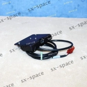 AMAT 0090-76030 0040-03394 E117028 LR50513 100% Tested by DHL or EMS #F2
