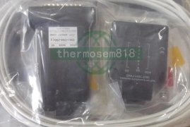 1PCS NEW AMAT 0190-61628 HOKUYO DMJ-CN4-Z50 DMJ-HB1-Z50