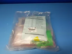 Applied Materials AMAT 0240-89814 RETROFIT KIT SMART CLEAN CUP, 300MM REF