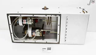 33916 LAM RESEARCH BIAS MATCH (PARTS) 853-800089-103