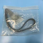 141-0702// AMAT APPLIED 0150-09054 ASSY, CABLE RF MATCH NEW
