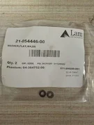 Lam Research 03-364753-00 CBL ASSY,VI PROBE COVER INTLK