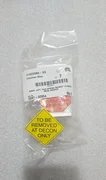 🆠APPLIED MATERIALS 0041-30954 CONN, LEFT, GAS SPRING RAISED 1.0 INCH, MESA