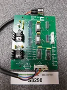 APPLIED MATERIALS 0120-90952 Color Decoder