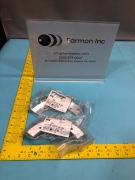 2 AMAT 0020-81878 Cup, Fixed Locating 200-0DEG, 188001