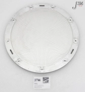 37744 LAM RESEARCH SHOWERHEAD PLATE ASSY 715-302286-012