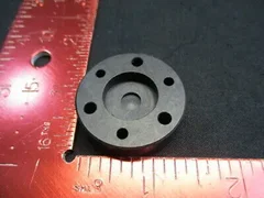 Applied Materials (AMAT) 0020-33341 CAP, RF