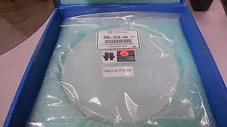 0200-10246, AMAT, UNI-INSERT,GDP,LINER,88 HOLD, QTZ