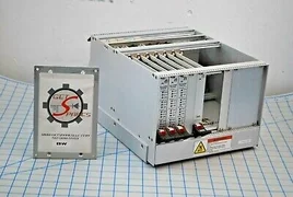 0090-06520 / R01 CONTROLLER RTC CPCI ENDURA EXTENDED BLOCK 1 / APPLIED MATERIALS