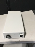 NIKON TI-PS100W/A POWER SUPPLY