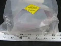 AMAT 0150-20062 CABLE ASSY, SUPPLY DIST