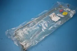AMAT 0050-90965 GAS TUBE, WELDMENT NF3 MIDDLE, INTERCONNECT PRODUCER SE+