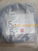1PC NEW AMAT 0500-82774