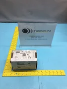 AMAT 0680-01825 CBMAG THERM 3P 480VAC 40A 22KAIC RING LU, 144955