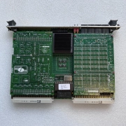 AMAT 0190-76043/V440/V440G9 Circuit Board