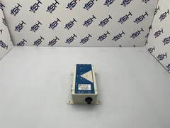 Applied Materials 0190-24484 Transponder Reader ASC-i1 , TLG-i2-AMAT-R1 BROOKS