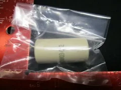 Applied Materials (AMAT) 3790-01203   SPACER FF 1-032 THD 3/4"