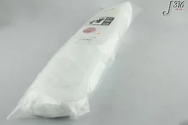 5000 APPLIED MATERIALS TOOL, SHOCK COMPRESSION 300MM PVD (NEW) 0270-01959