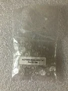 AMAT 0030-00243 "A" . Cover Screw. ï¼ˆ10 eaï¼‰