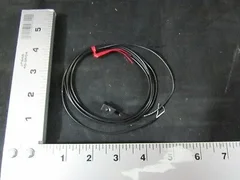 Applied Materials (AMAT) 1400-90038 SENSOR, THRU-BEAM, INFRARED