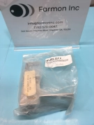 AMAT 0020-04045 BRACKET, SUPPORT, GAS TUBING, 186093