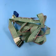 142-0501// AMAT APPLIED 0150-09491 APPLIED MATRIALS COMPONENTS USED