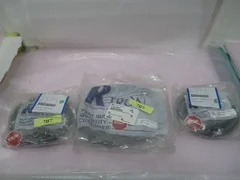 AMAT 0150-03907 Harness Assy., 300MM Endpoint Adaptor, 417525