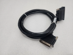 Lam Research  Cable 03-260859-00/B (As-Is)