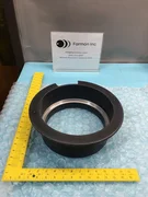 AMAT 0020-34315 Liner, Cathode, RPS, 141658