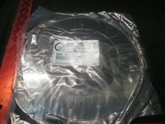 Applied Materials (AMAT) 0200-00059 COVER, QUARTZ, 6, DF -