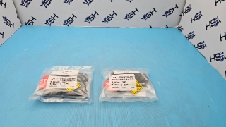 Applied materials AMAT 0090-08917 ELEC ASSY PC1 UP SENSOR AMP Lot of 2