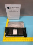 NIKON 4S017-405, DISPLAY PANEL NSR, 193013