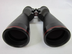 NIKON 10x70SP Waterproof Binoculars Body New Unused