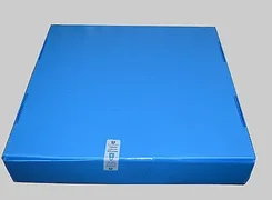 NEW AMAT Applied 0200-06824 ULTIMAX Cover Ring 300mm HDPCVD ULTIMAX high density