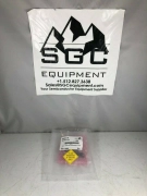 Applied Materials/AMAT C/A E-Clean MFC Interconnect, HTESC PN:  0150-22036 REV:A