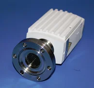APPLIED MATERIALS DUAL FILAMENT HOT ION GAUGE W/SENSOR 0190-48891 AMAT